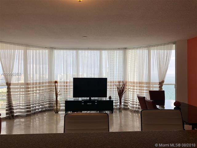 16699 Collins Ave - Photo 1