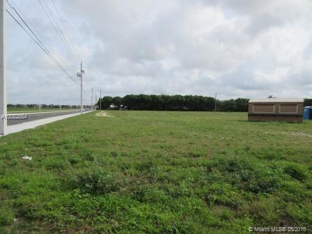 15975 157 AV - Photo 1