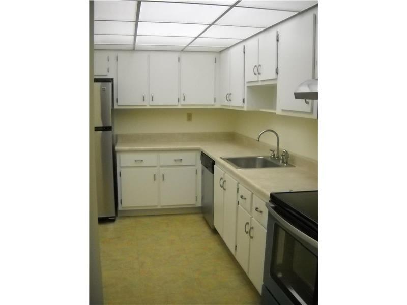 600 Three Islands Blvd - Photo 1
