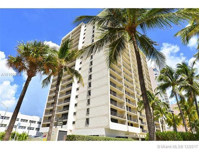 2625 Collins Ave - Photo 1