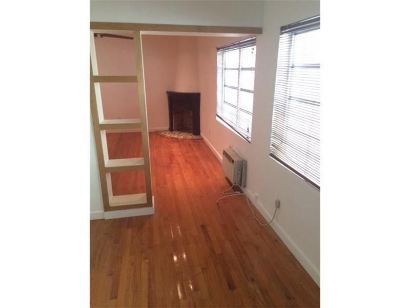 920 Euclid Ave - Photo 1