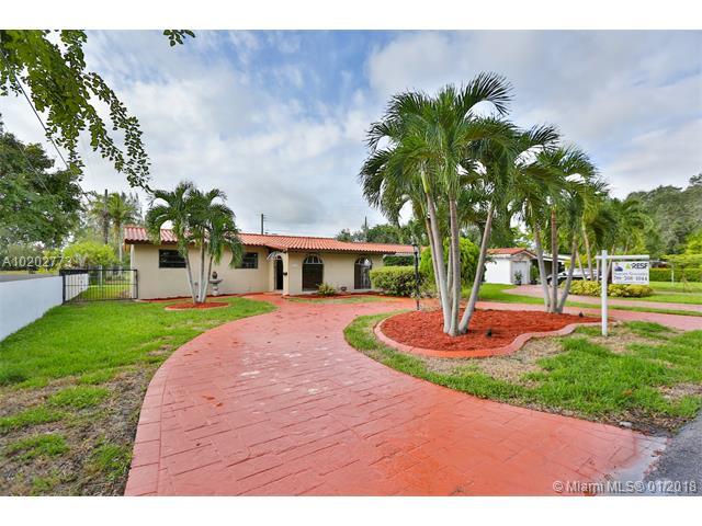 9100 73rd St - Photo 1
