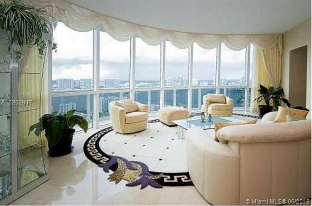 18101 Collins Ave - Photo 1