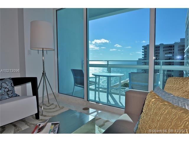 6801 Collins Ave - Photo 1