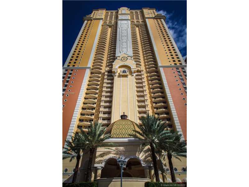 17875 Collins Ave - Photo 1