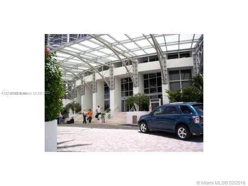 https://bt-photos.global.ssl.fastly.net/miami/orig_boomver_2_A10239192-2.jpg
