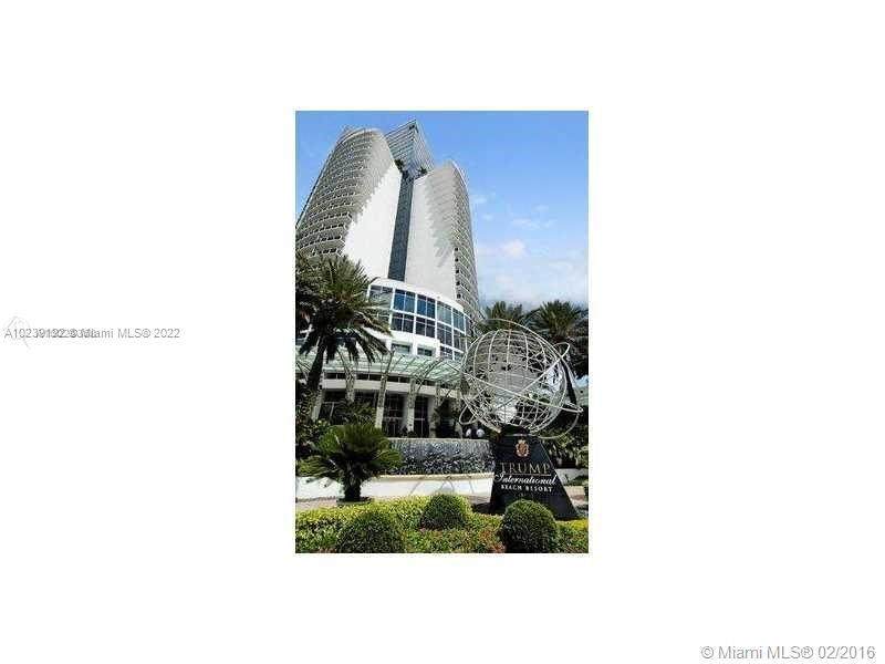 https://bt-photos.global.ssl.fastly.net/miami/orig_boomver_2_A10239192-2.jpg