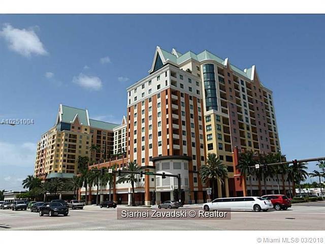 100 Federal Hwy - Photo 1