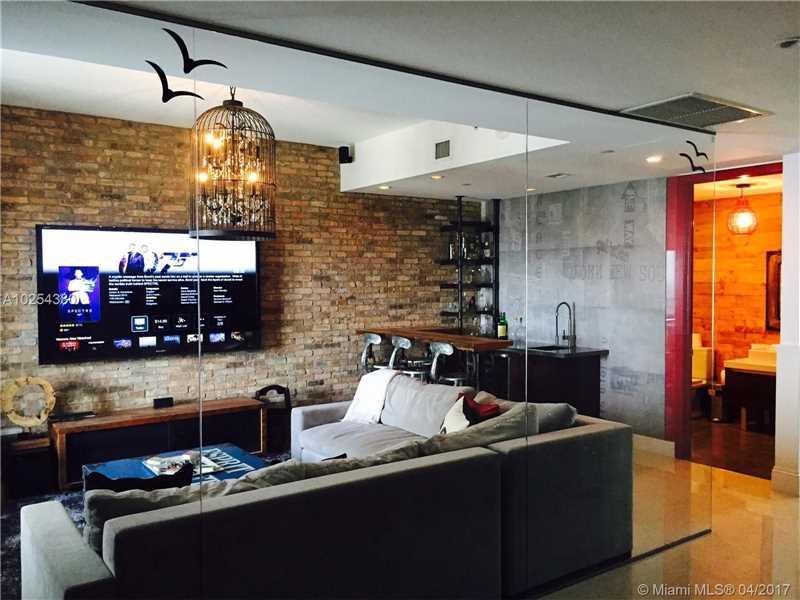 1100 Biscayne Blvd - Photo 1