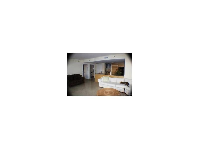 1830 Ocean Dr - Photo 1