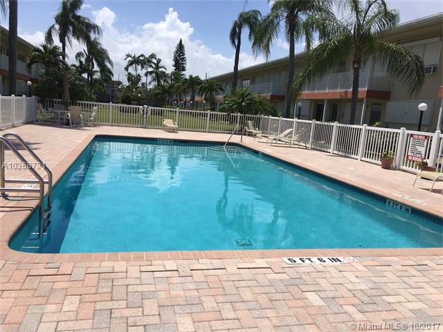 223 Federal Hwy - Photo 1
