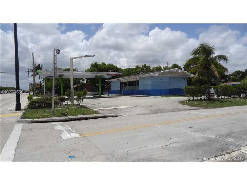 301 Sunrise Blvd - Photo 1