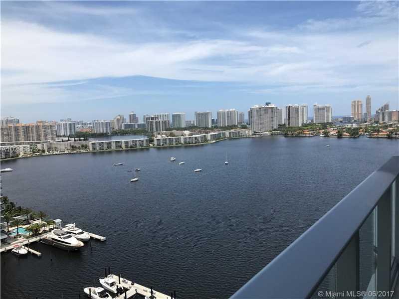 17111 Biscayne Blvd - Photo 1