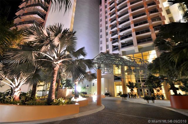 1455 Ocean Drive - Photo 1