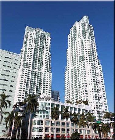 244 Biscayne Blvd - Photo 1