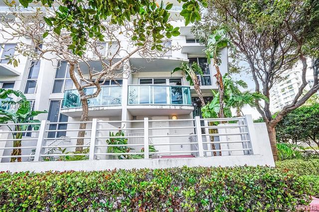 1500 Bay Rd - Photo 1