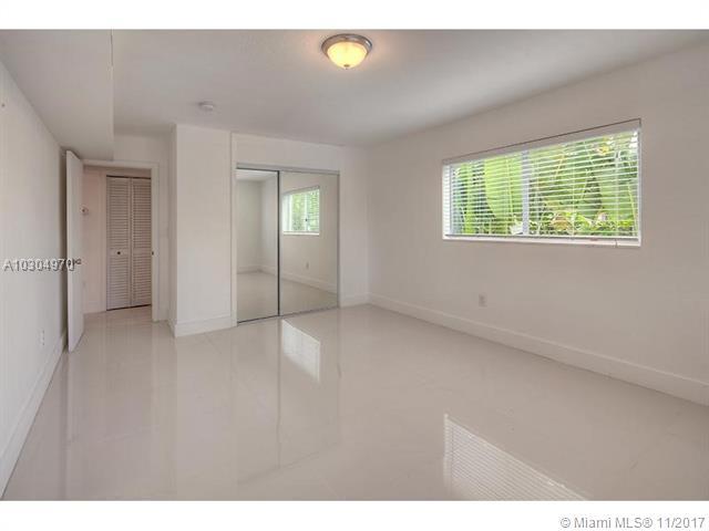 1030 80th St - Photo 1
