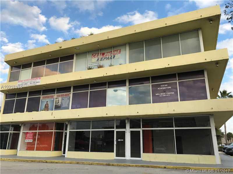 3042 Federal Hwy - Photo 1