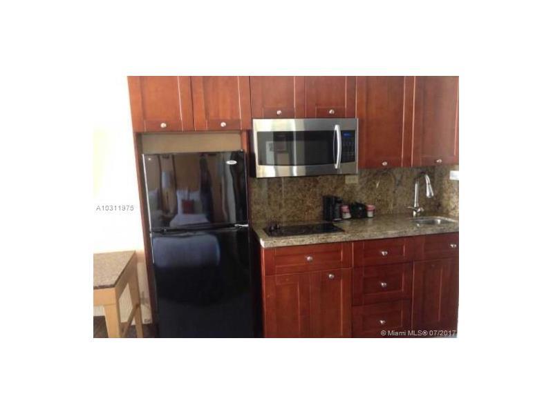 19201 Collins Ave - Photo 1