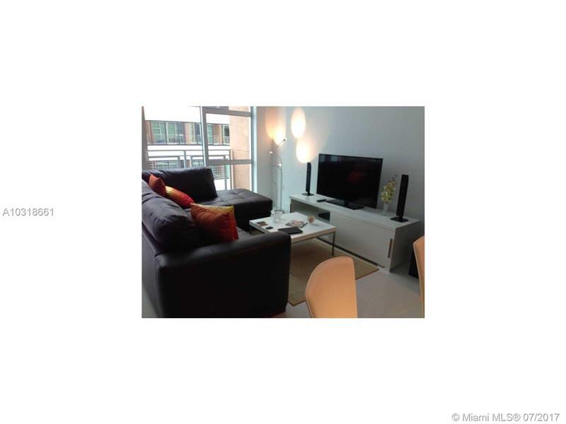 253 2 - Photo 1