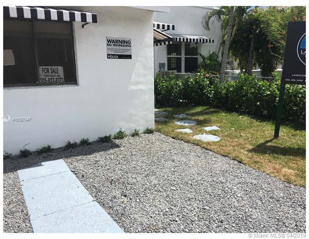 2811 Indian Creek Dr - Photo 1