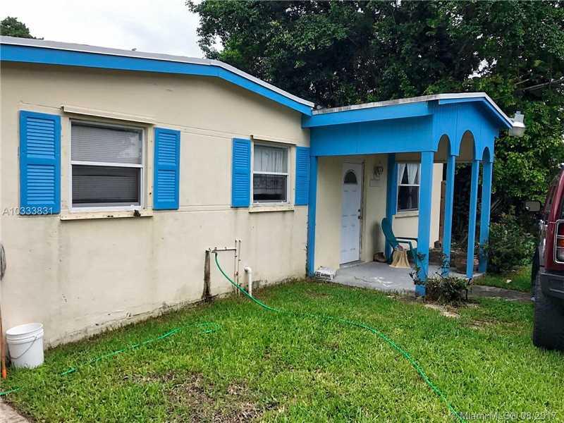 26440 138th Ct - Photo 1