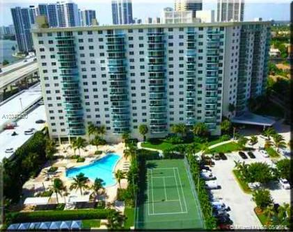 19380 Collins Ave - Photo 1