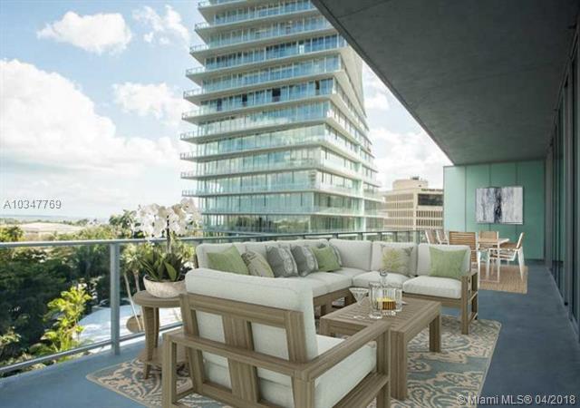 2669 Bayshore Drive - Photo 1