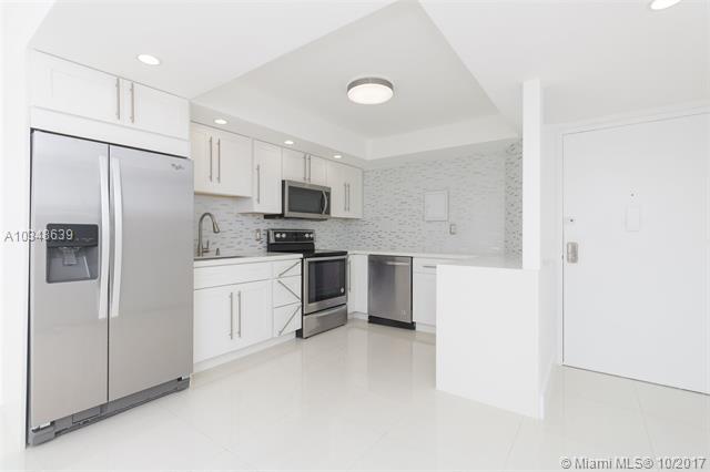 1351 Miami Gardens Dr - Photo 1