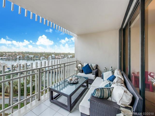 3 Grove Isle Dr - Photo 1