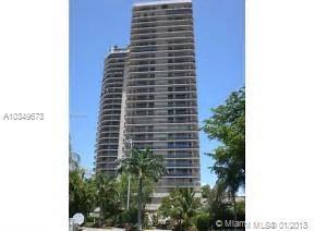 19667 Turnberry Way - Photo 1