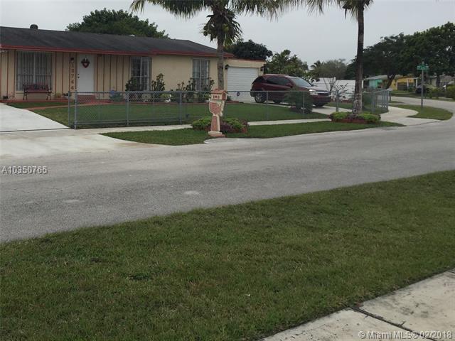 12744 261st Ter - Photo 1