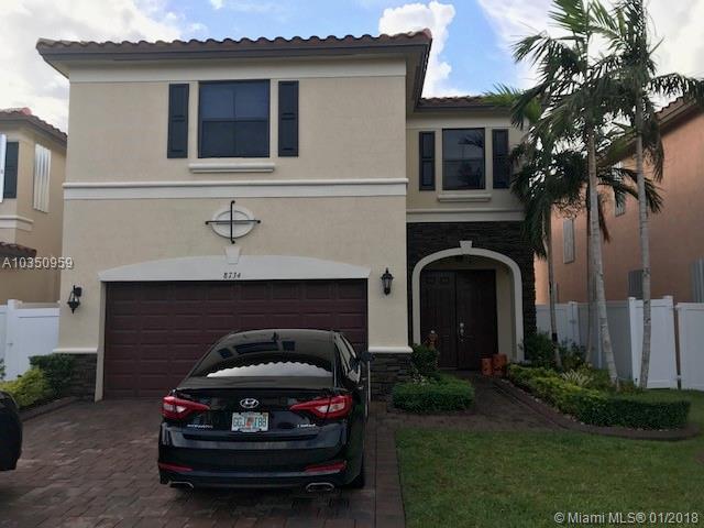 8734 33rd Ave - Photo 1