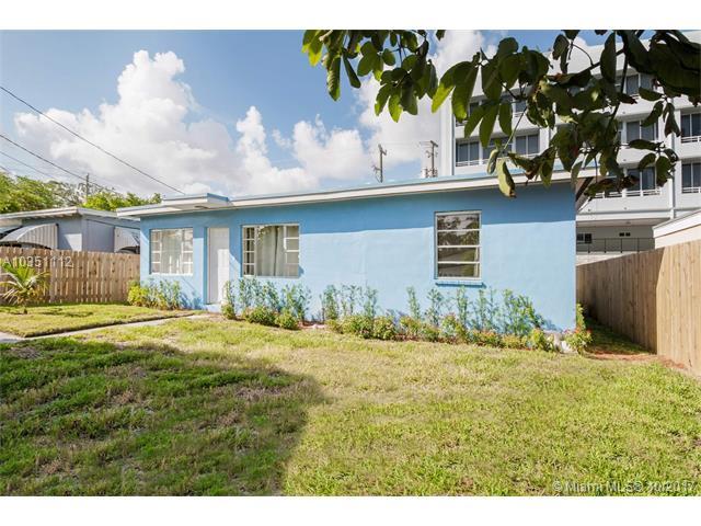3271 Thomas Ave - Photo 1