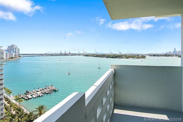 1500 Bay Rd - Photo 1