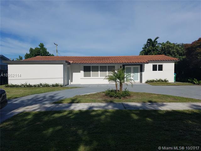 5821 92nd Ave - Photo 1