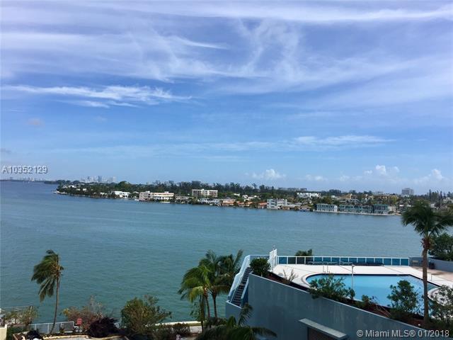 1865 79th Street Causeway - Photo 1