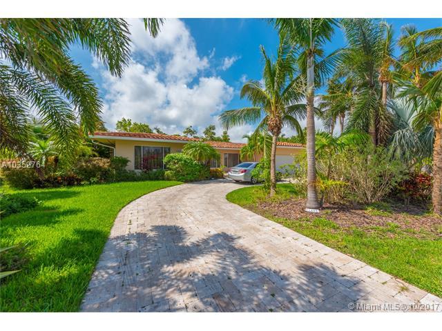 16400 31st Ave - Photo 1