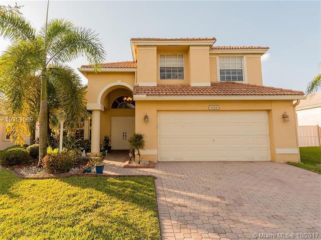 1114 131st Ave - Photo 1
