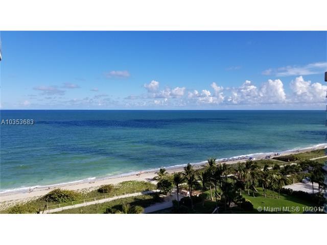 8877 Collins Ave - Photo 1
