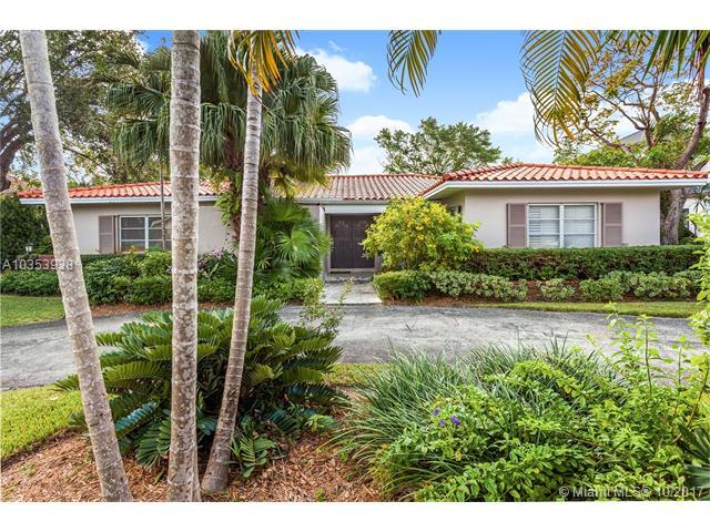 620 Melaleuca Ln - Photo 1