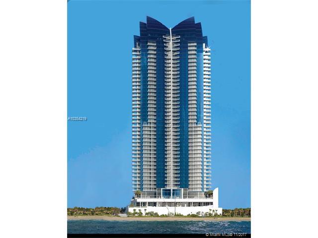 17121 Collins Ave - Photo 1