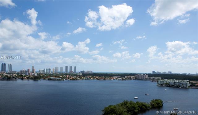 17301 Biscayne Blvd - Photo 1