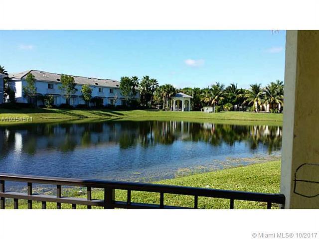 3580 14th Ct - Photo 1