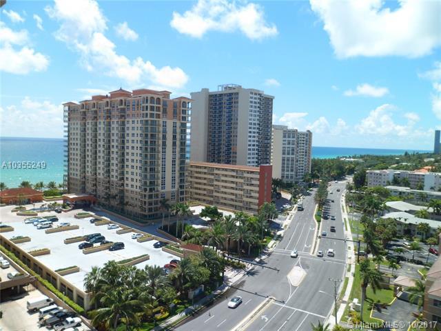 2049 Ocean Dr - Photo 1