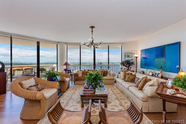 2000 Island Blvd - Photo 1