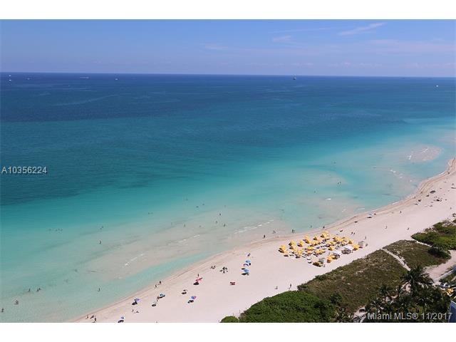6365 Collins Ave - Photo 1