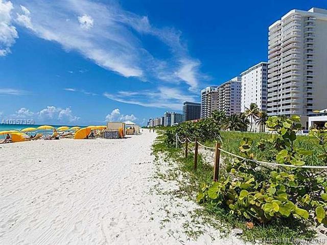 6301 Collins Ave - Photo 1