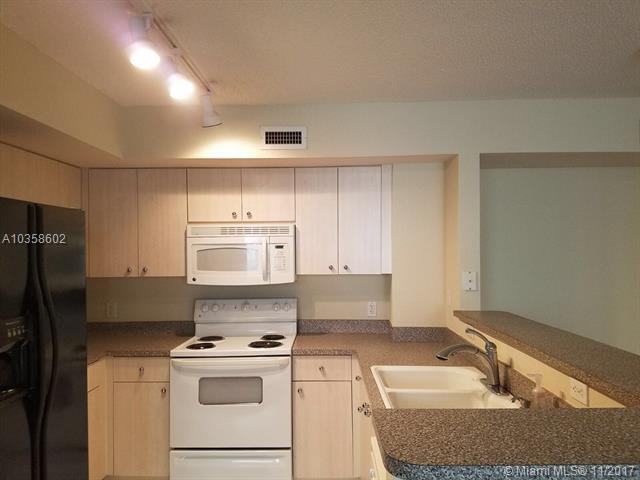 1801 Flagler Dr - Photo 1
