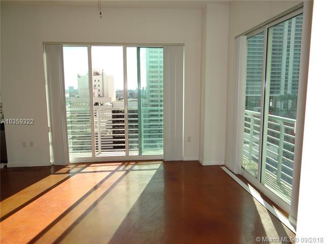 133 2nd Ave - Photo 1